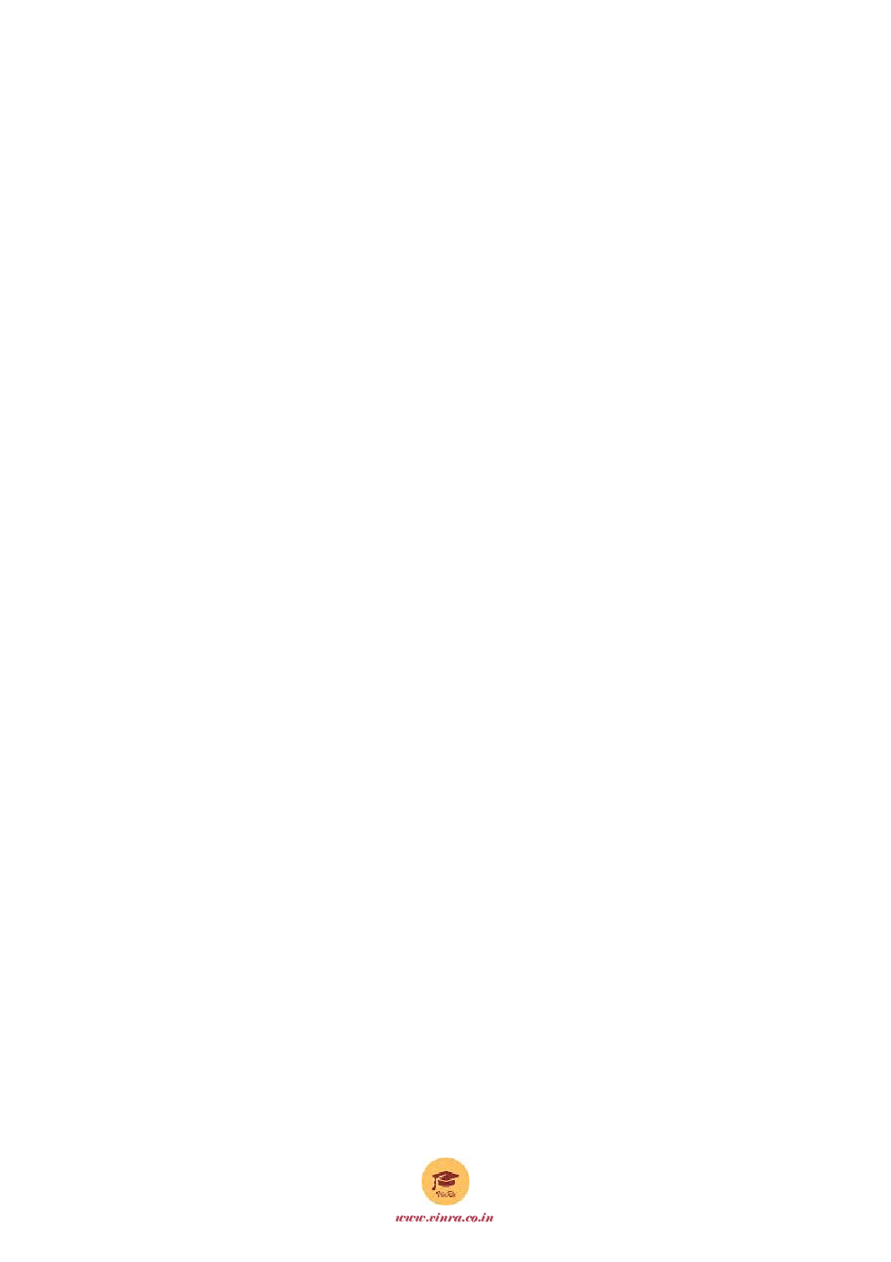 Rhizoctonia Species Taxonomy, Molecular Biology - Page 3