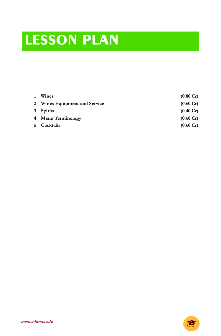 Wines & Spirits - Page 4