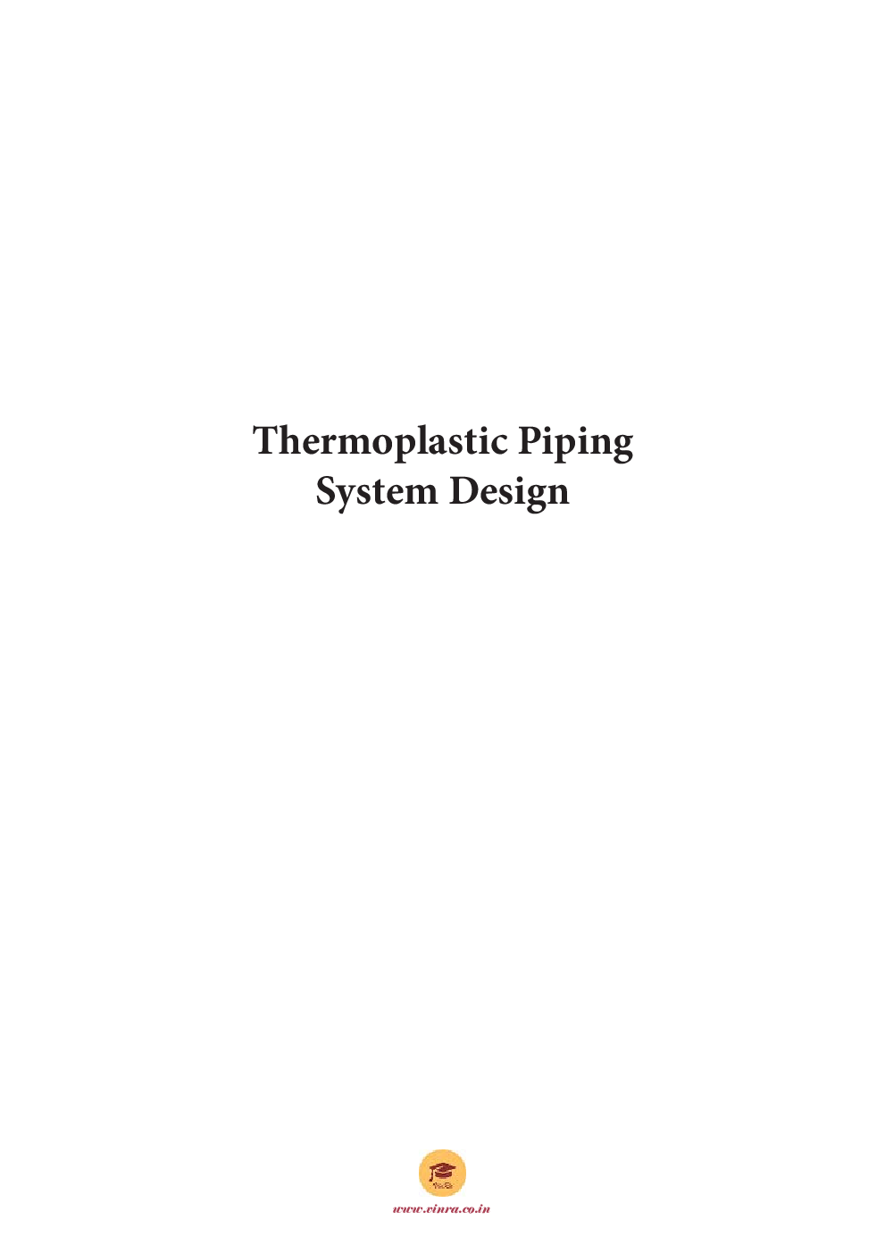Thermoplastic Piping System Design - Page 2