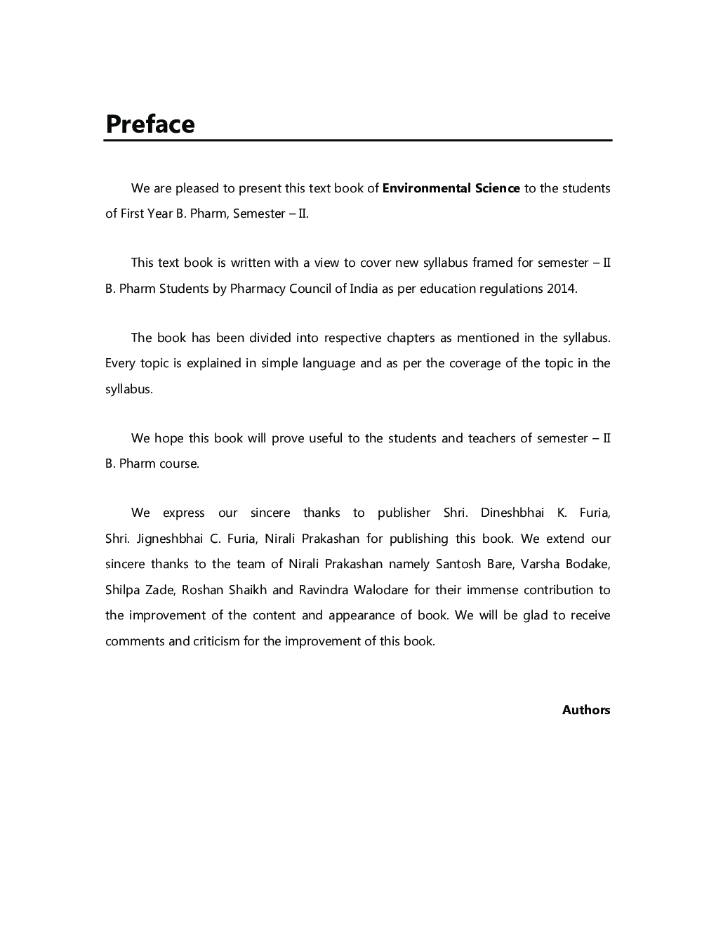 Environmental Sciences - Page 4