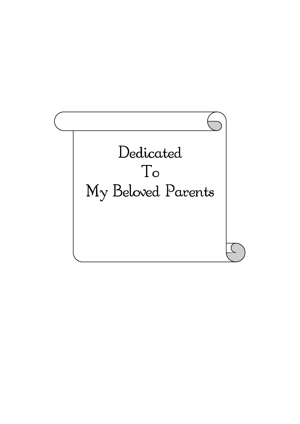 A Practical Book Of Biochemistry - Page 4