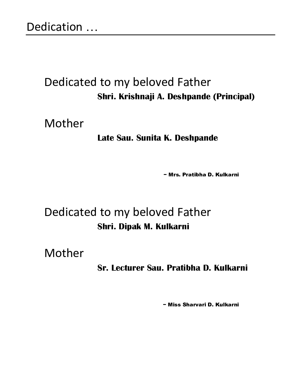 Communication Systems - Page 4