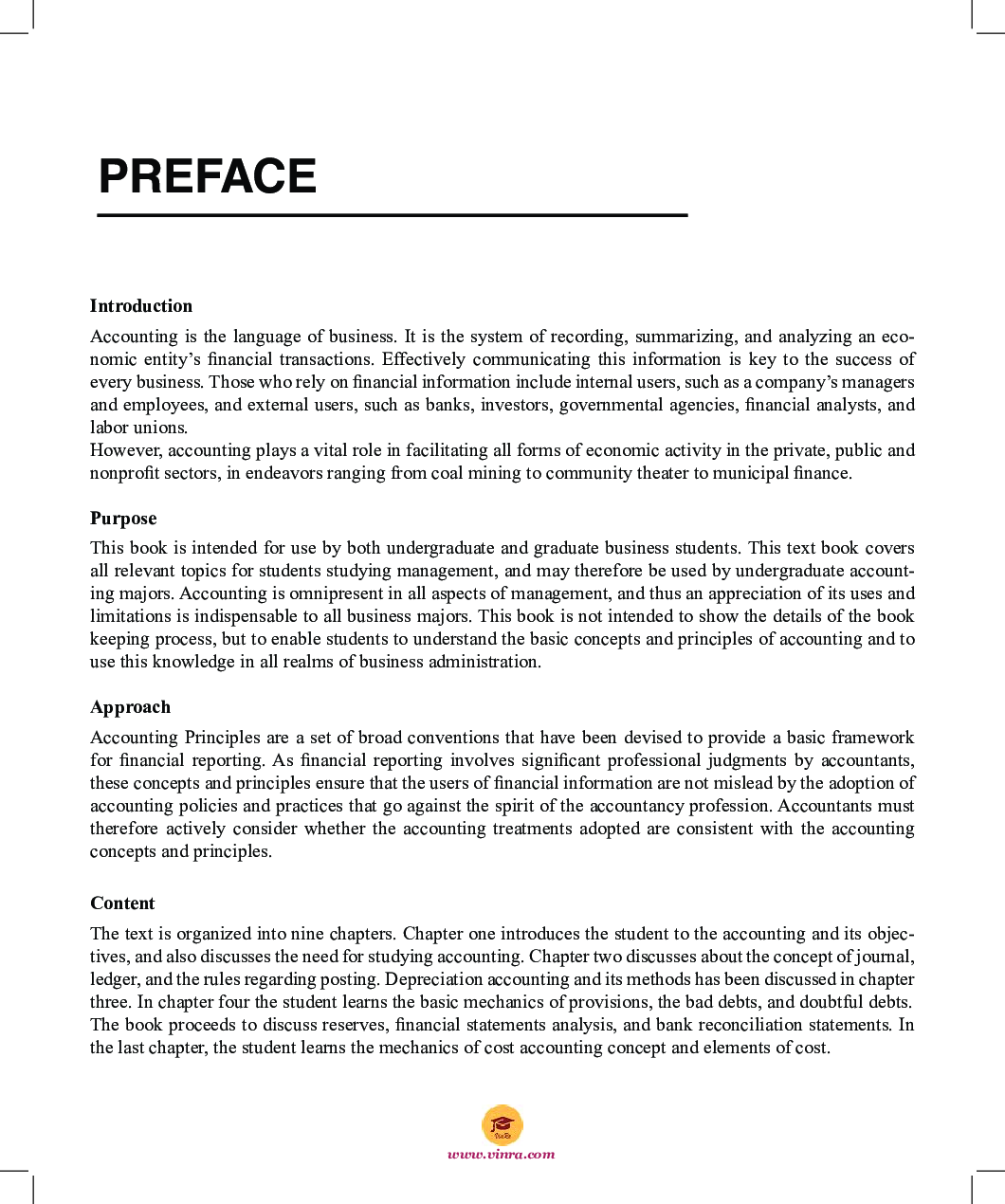 Accounting Principles - Page 4