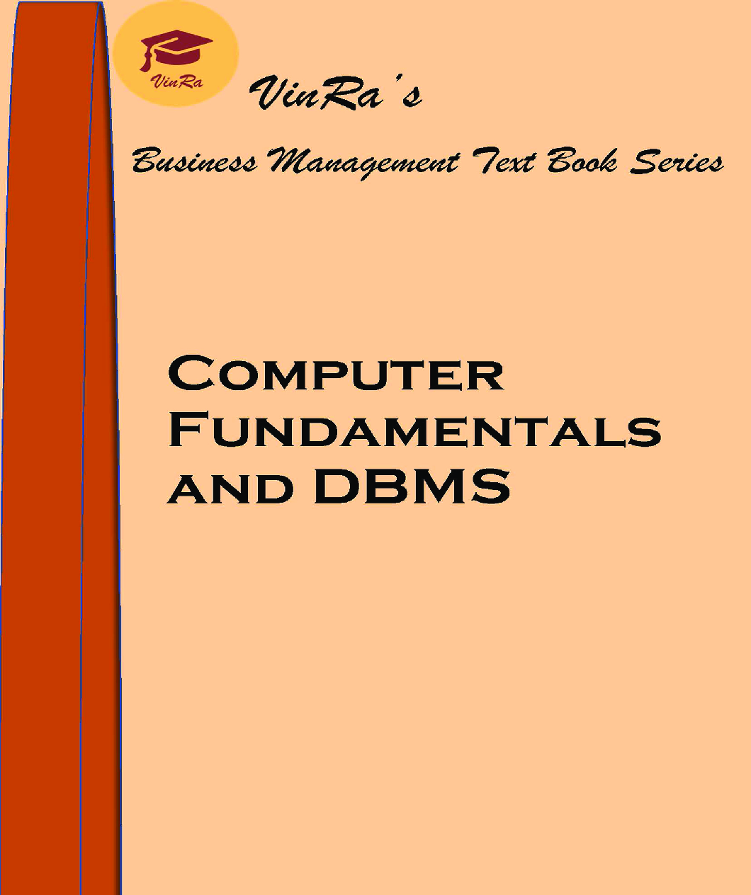 Computer Fundamentals and DBMS - Page 1