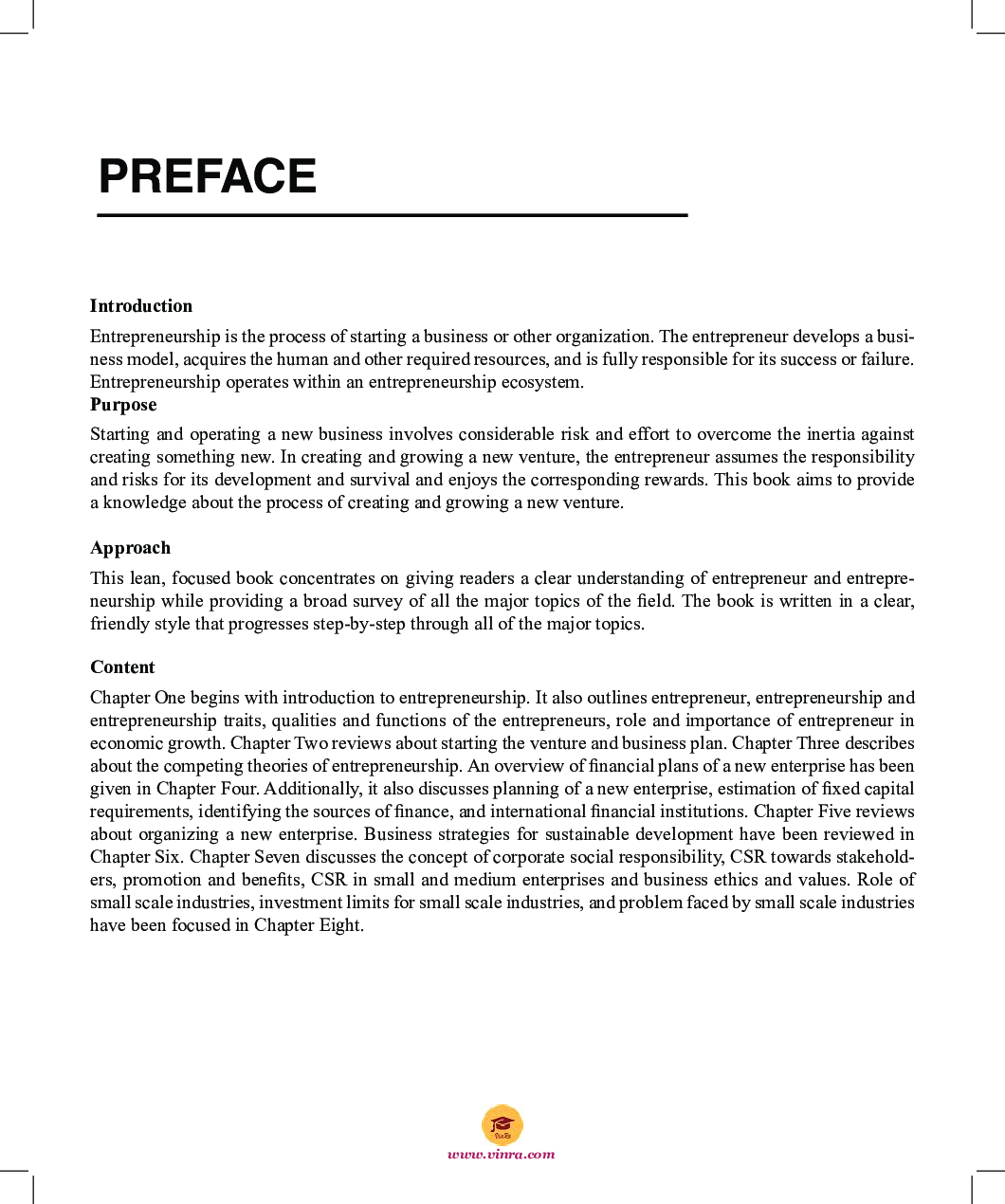 Entrepreneurship - Page 4