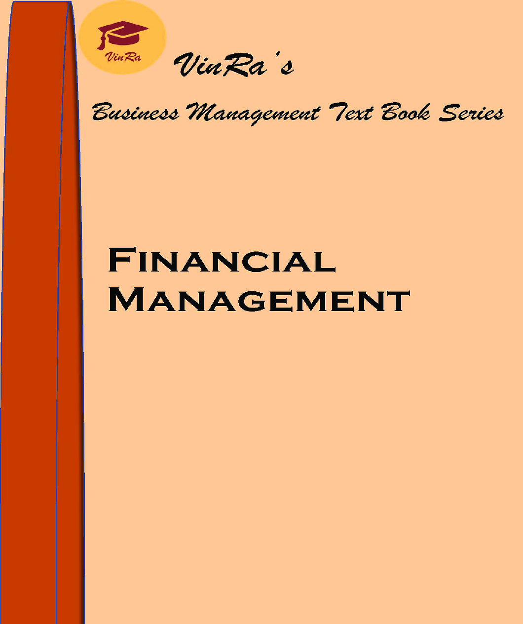 Financial Management - Page 1