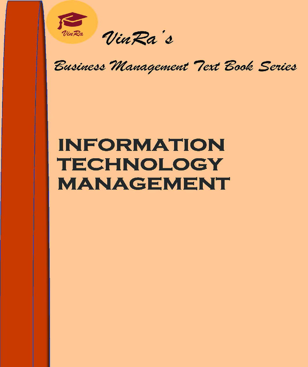 Information Technology Management - Page 1