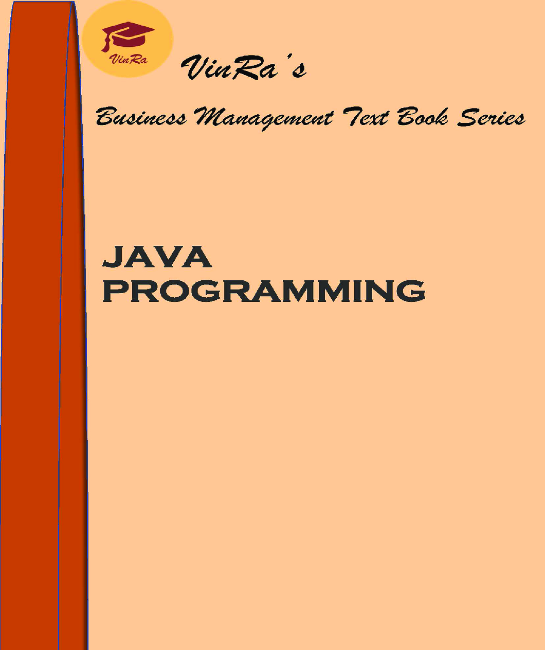 Java Programming - Page 1