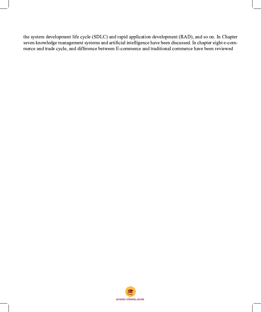 Management Information system - Page 5