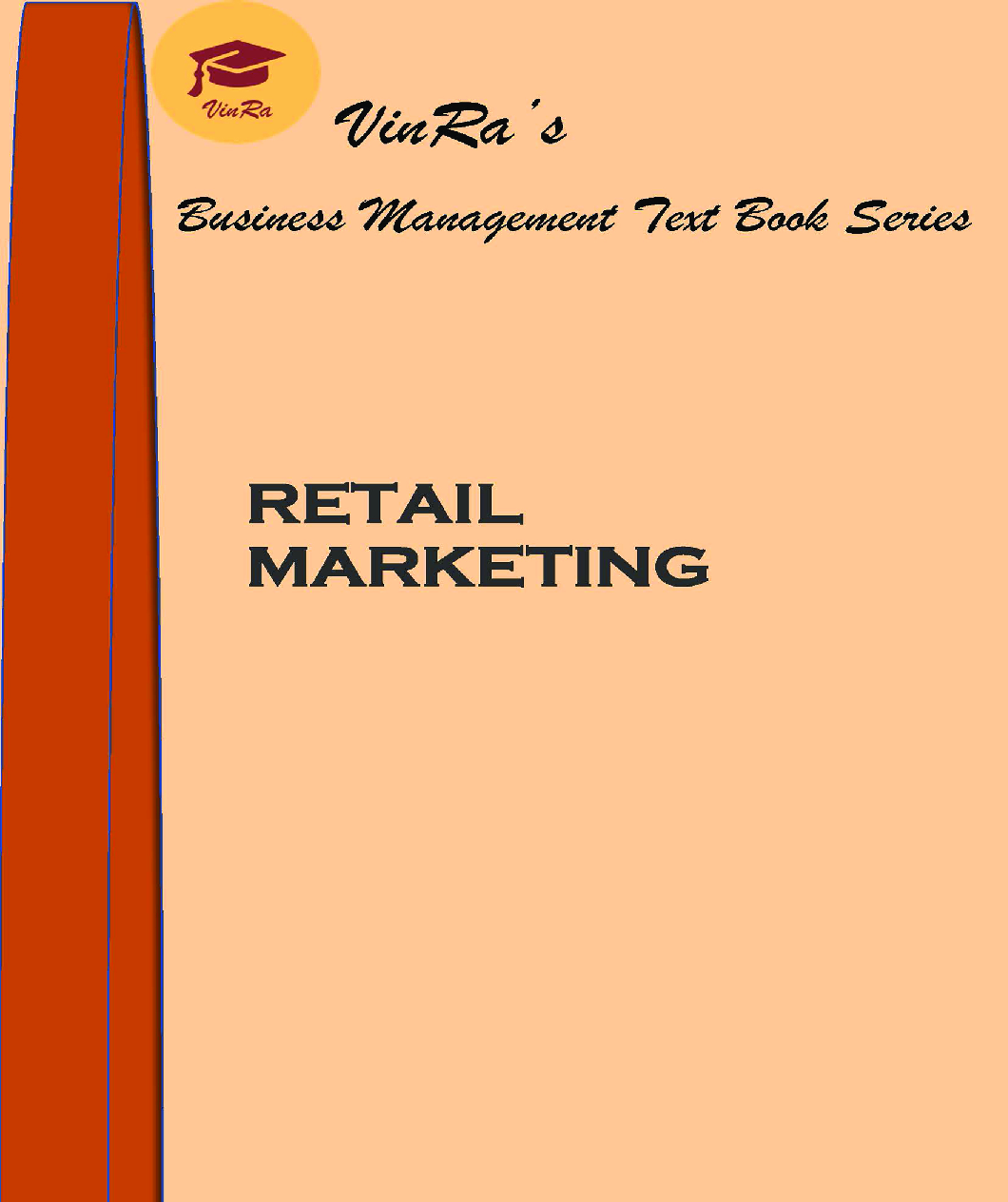 Retail Marketing - Page 1