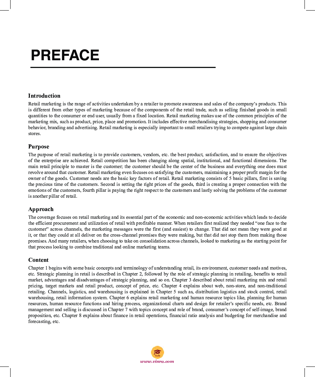 Retail Marketing - Page 4