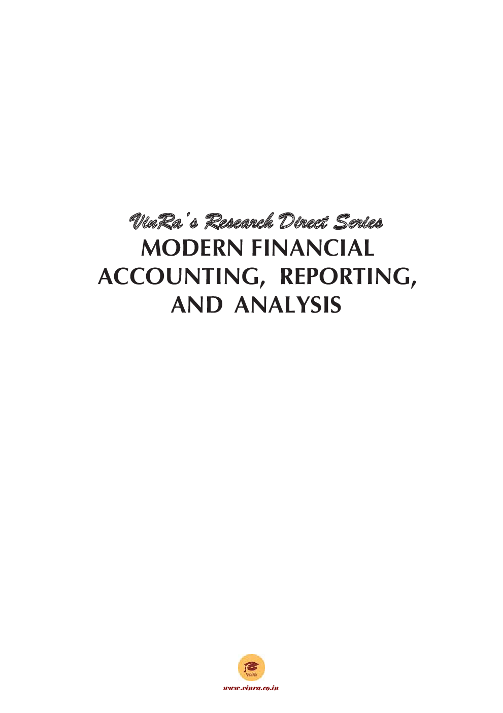 Business Information Systems Vol IV - Page 2