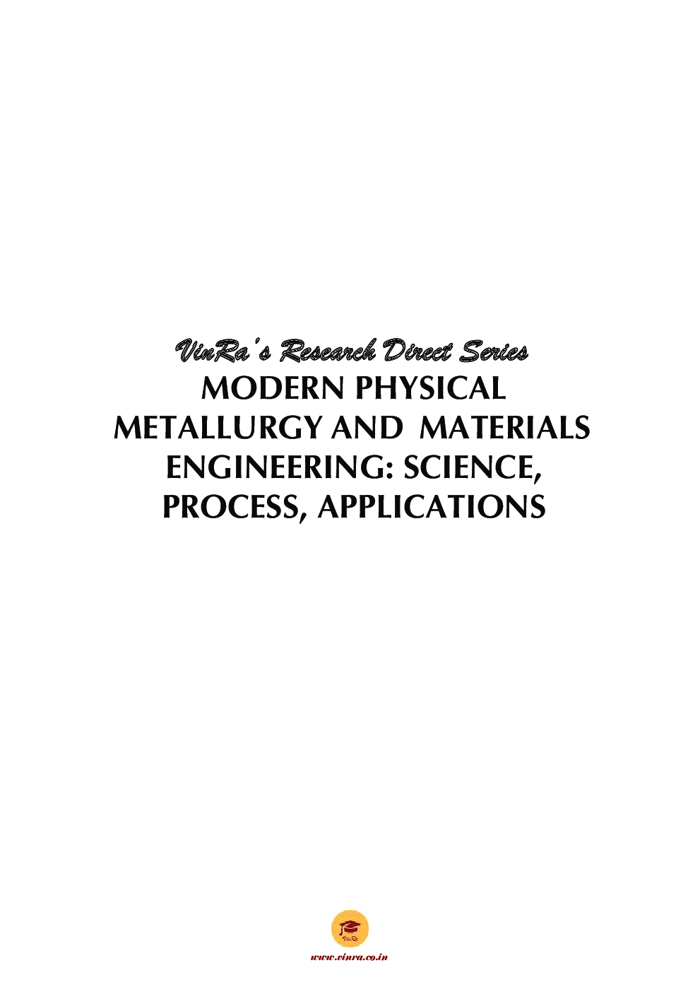 Comprehensive Materials Thermodynamics Vol III - Page 2
