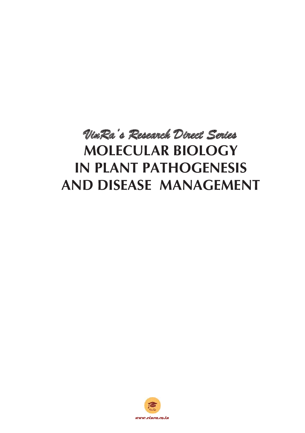 Sclerotinia Diseases of Crop Plants Vol IV - Page 2