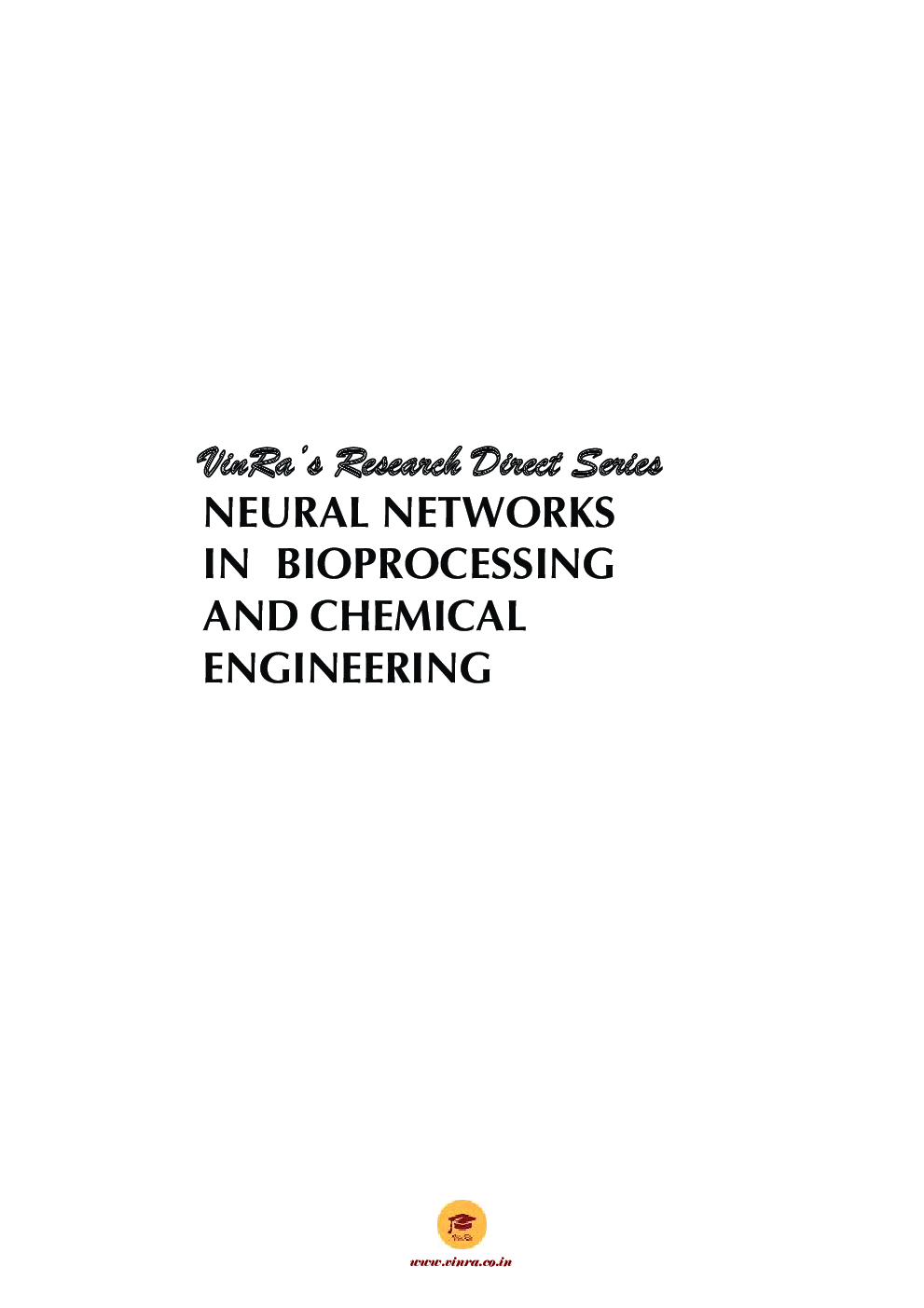 Application of Neural Networks and Other Learning Vol II - Page 2