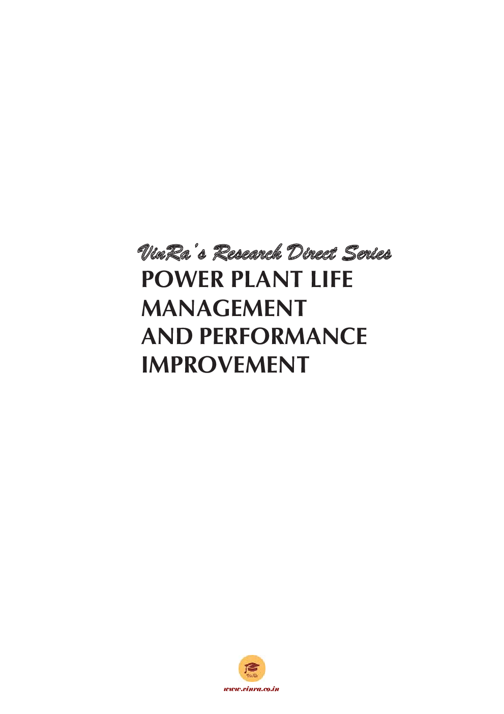 Renewable Energy New Developments Vol III - Page 2