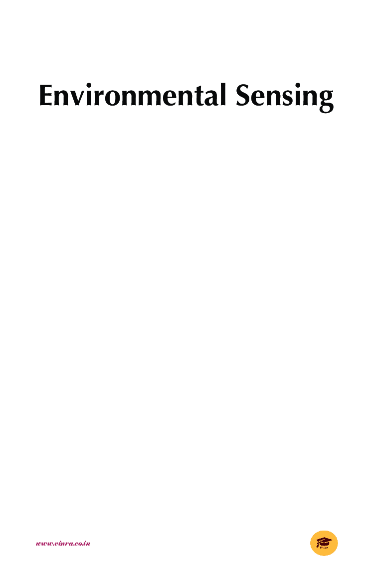 Environmental Sensing - Page 4