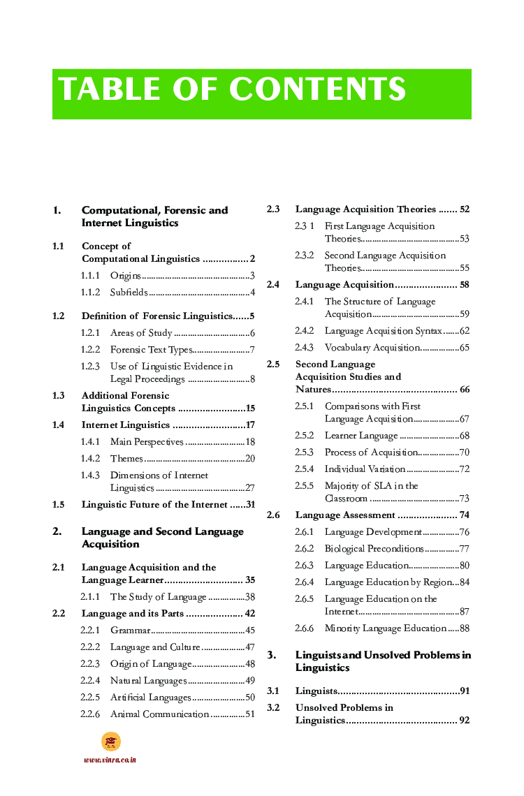 Academic Literacies in Tesol And Applied Linguistics - Page 4