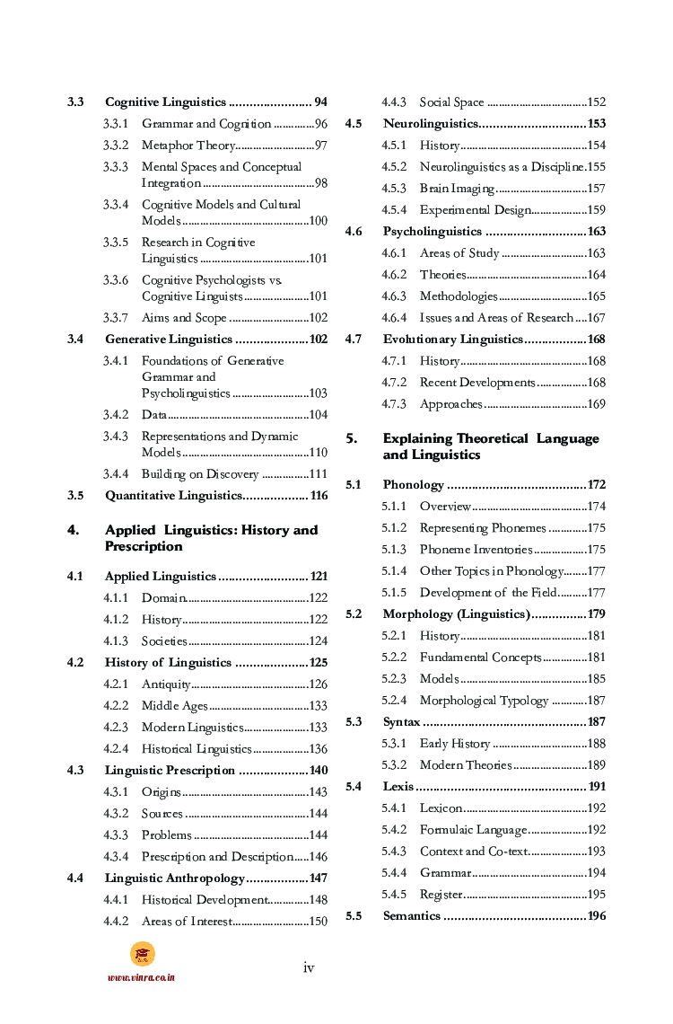 Academic Literacies in Tesol And Applied Linguistics - Page 5