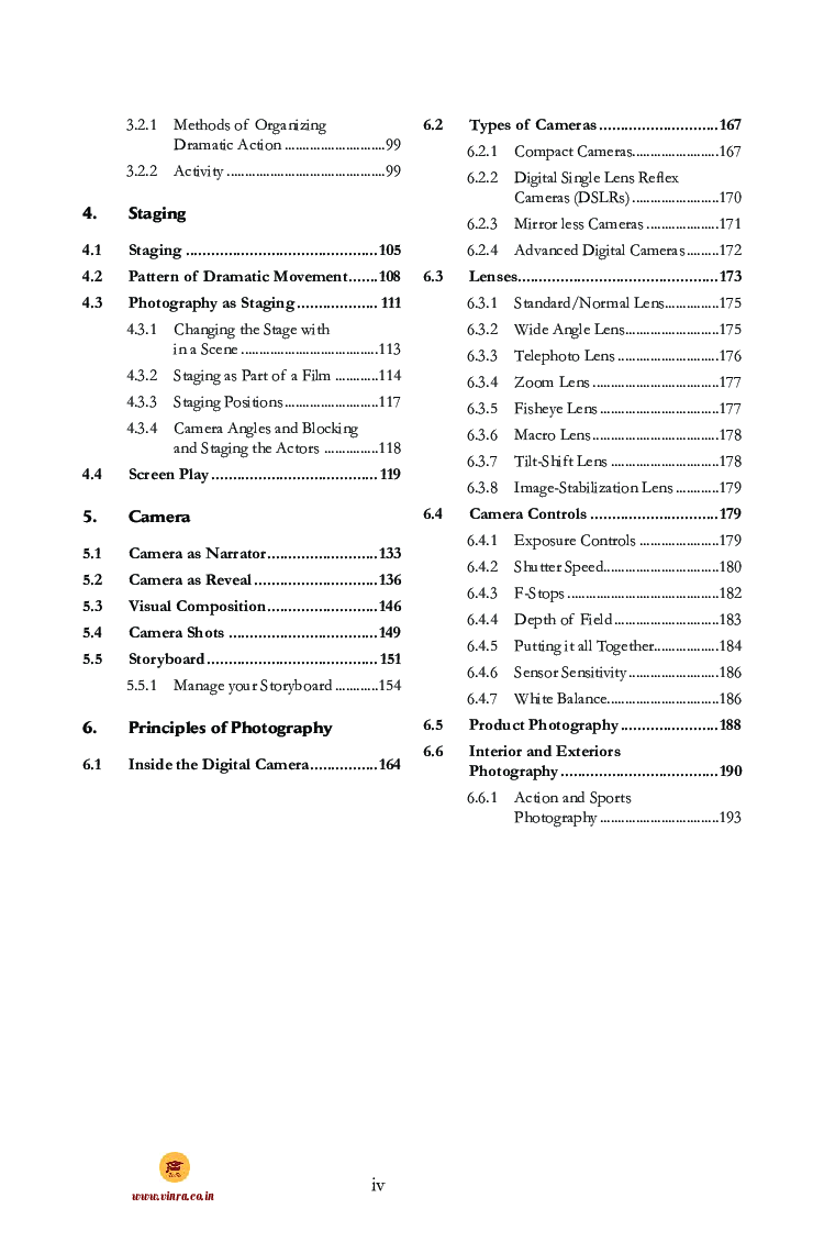 Advanced Digital Art Photography - Page 5