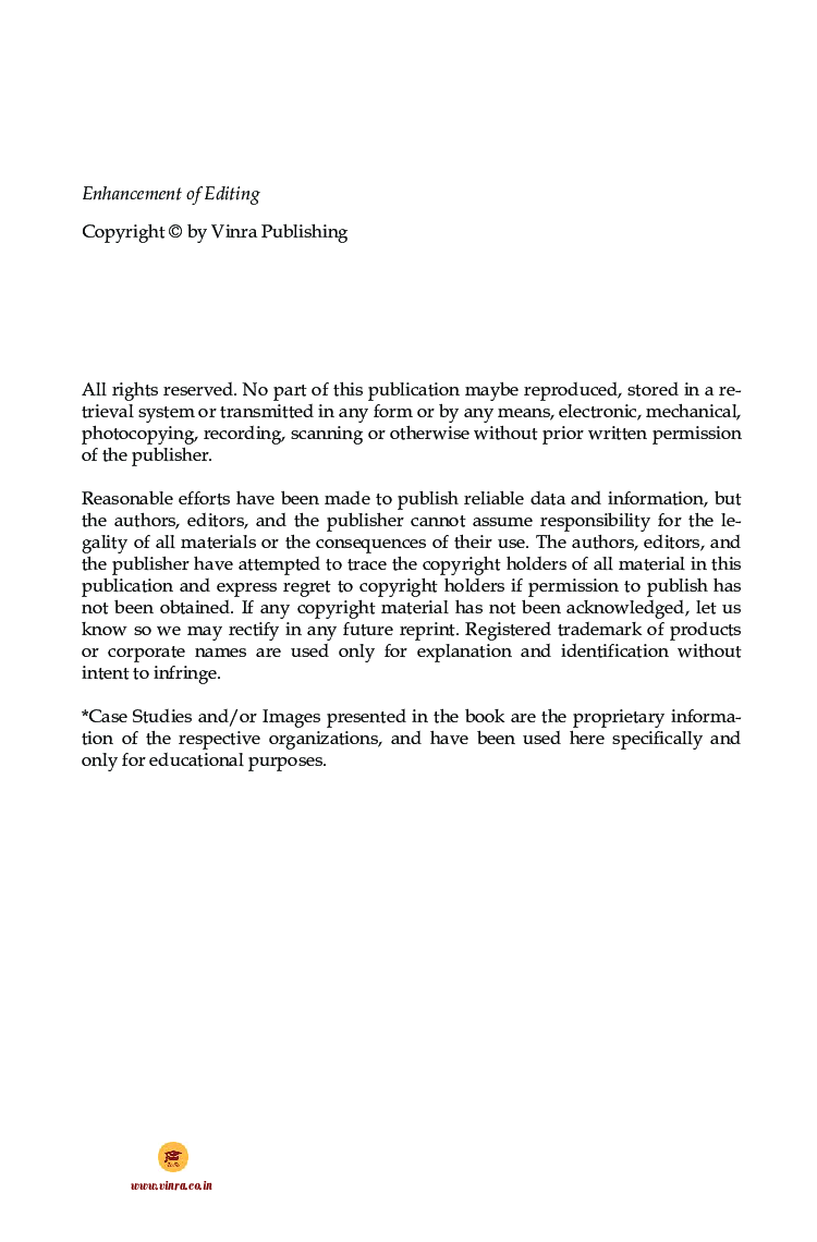 Enhancement Of Editing - Page 3