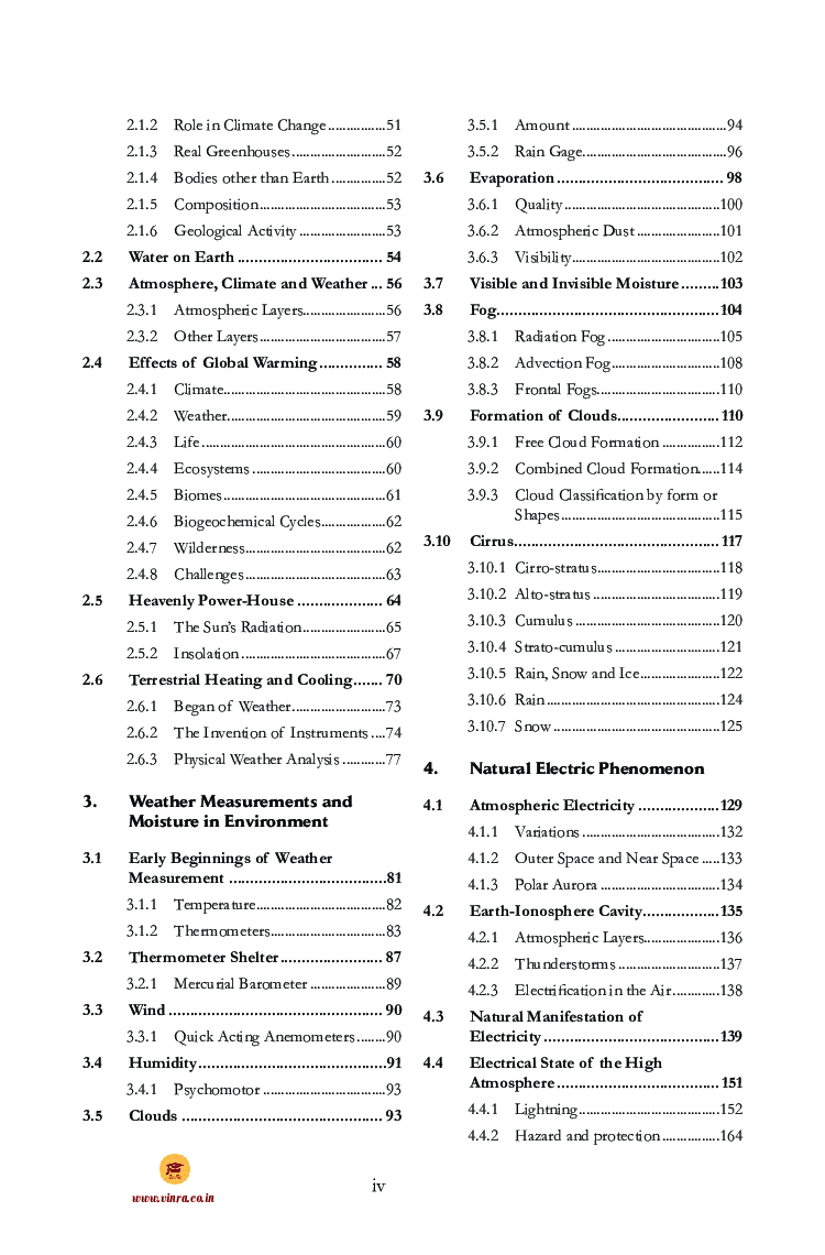 Globalization And Environment - Page 5