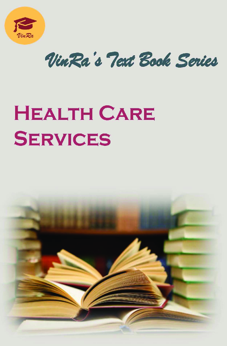 Health Care Services - Page 1