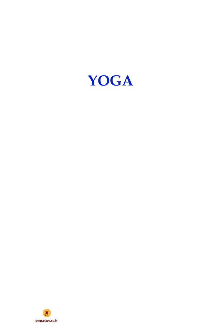 Yoga - Page 2