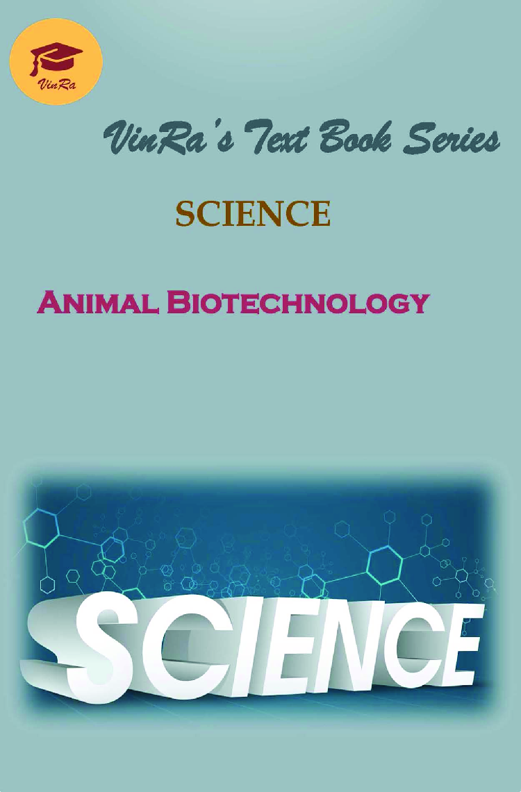 Animal Biotechnology - Page 1