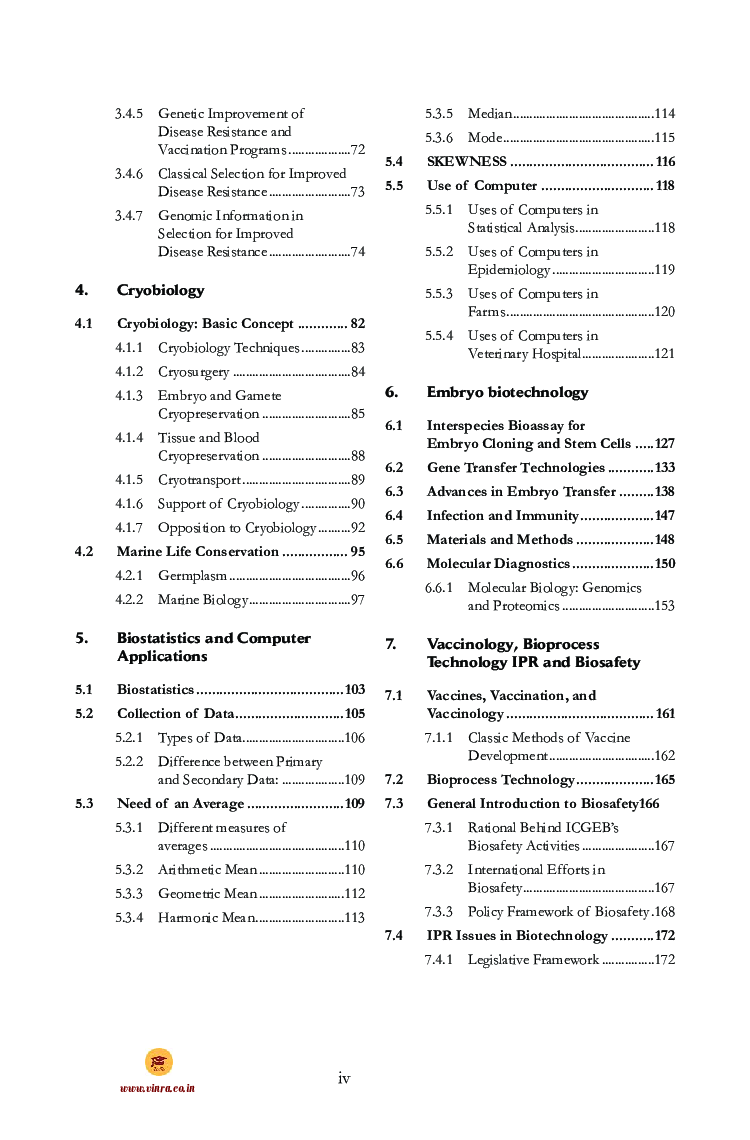 Animal Biotechnology - Page 5