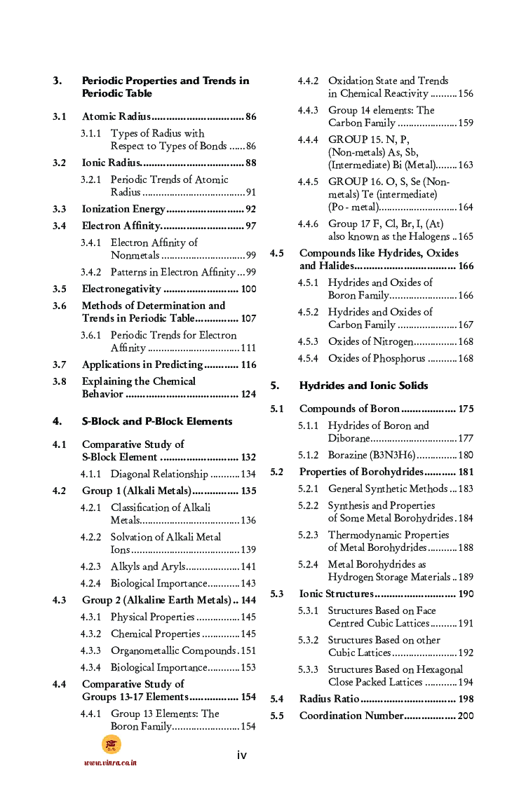 Basic Chemistry - Page 5