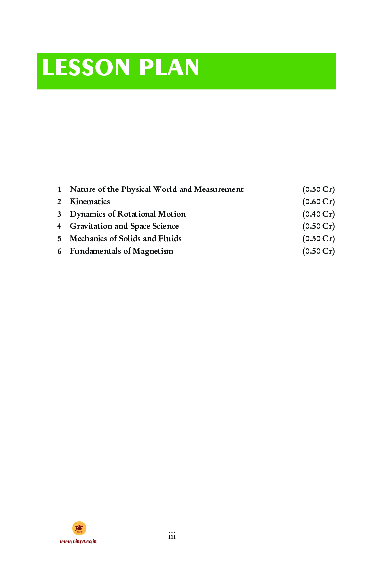 Basic Physics - Page 4