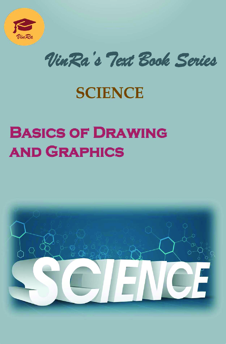 Basics of Drawing and Graphics - Page 1