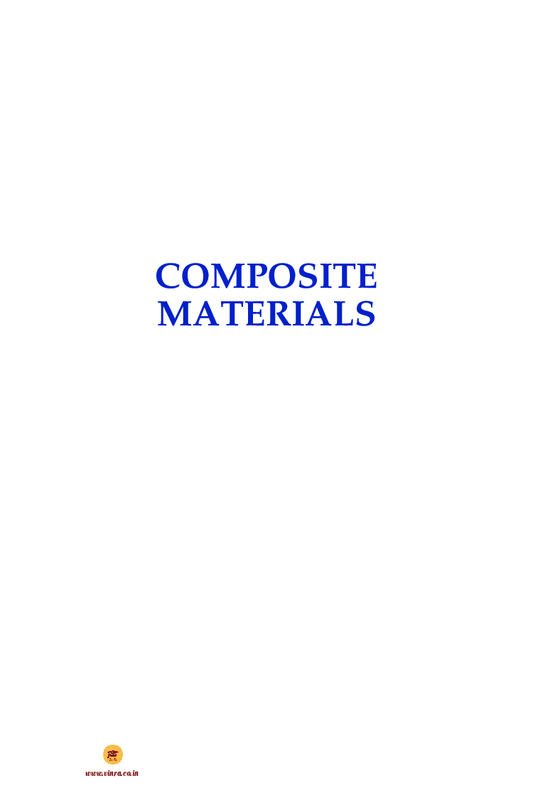 Composite Materials - Page 2