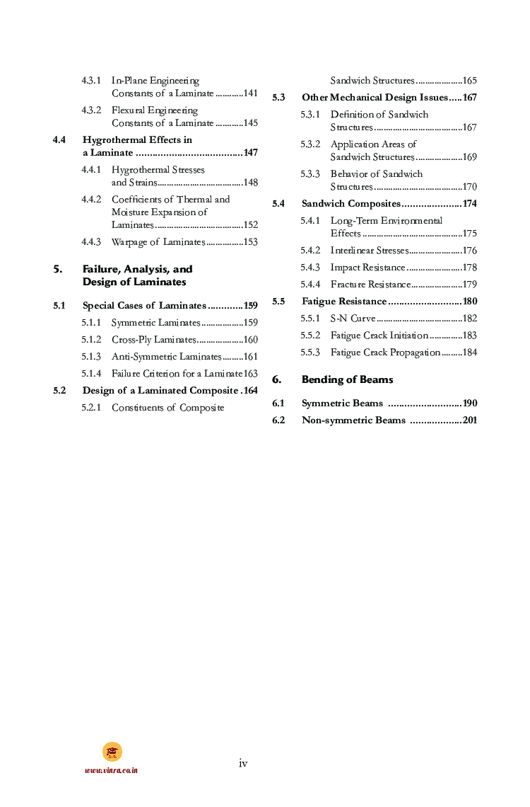 Composite Materials - Page 5