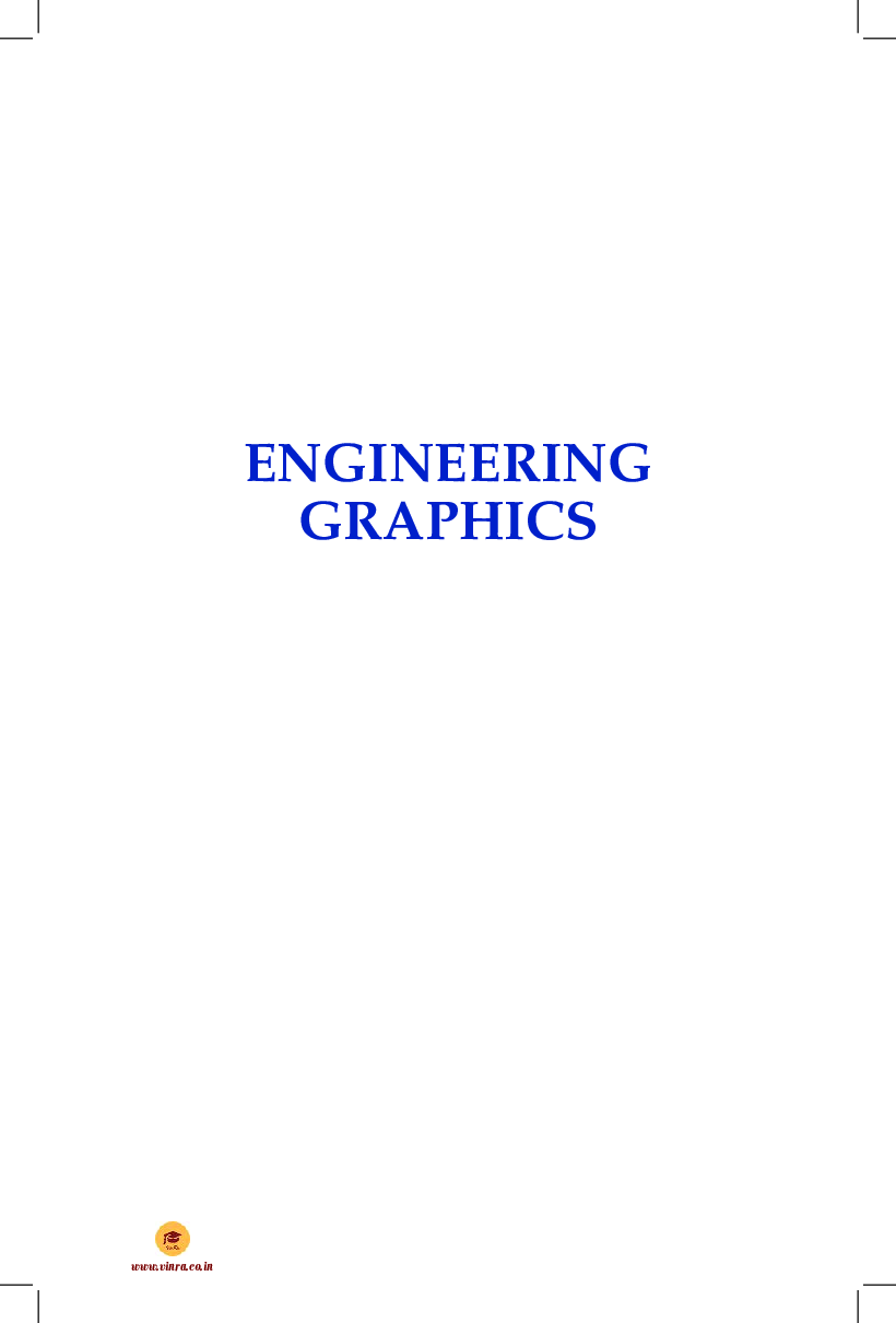 Engineering Graphics - Page 2