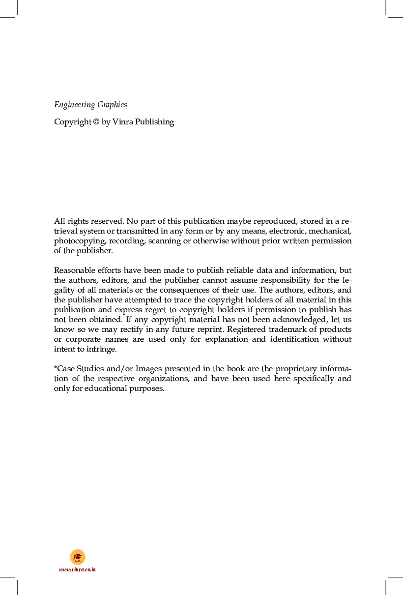 Engineering Graphics - Page 3