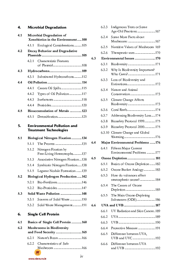Environmental Biotechnology - Page 5