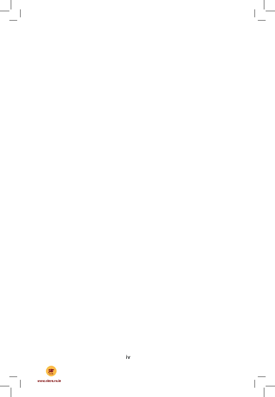 General Chemistry Lab - Page 5