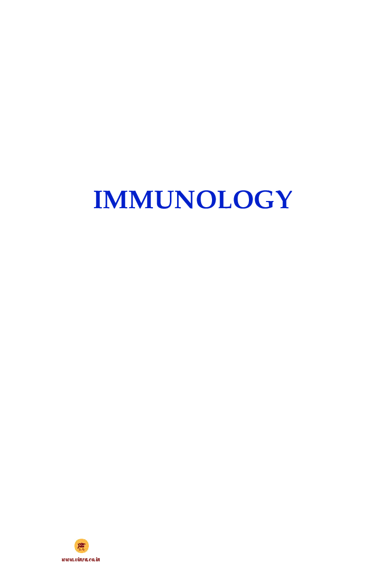 Immunology - Page 2