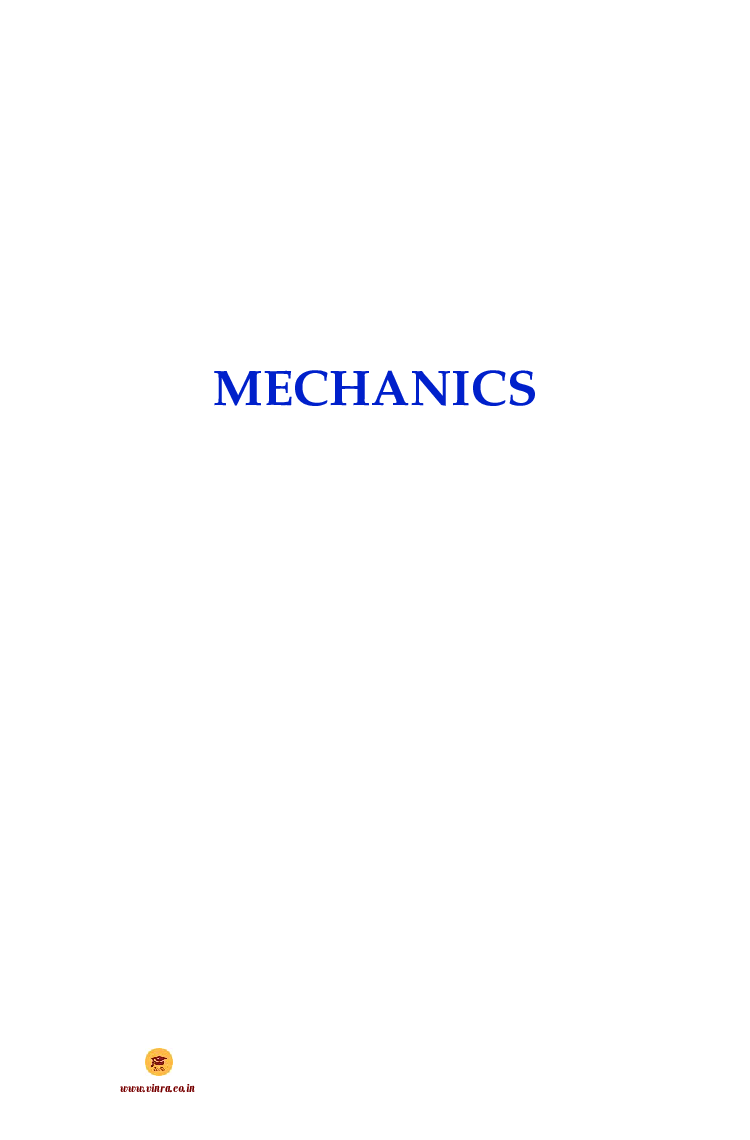 Mechanics - Page 2