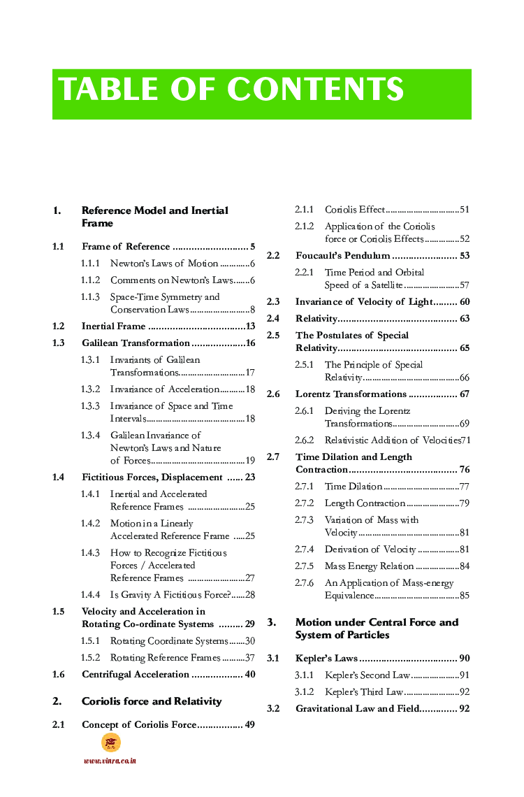 Mechanics - Page 4