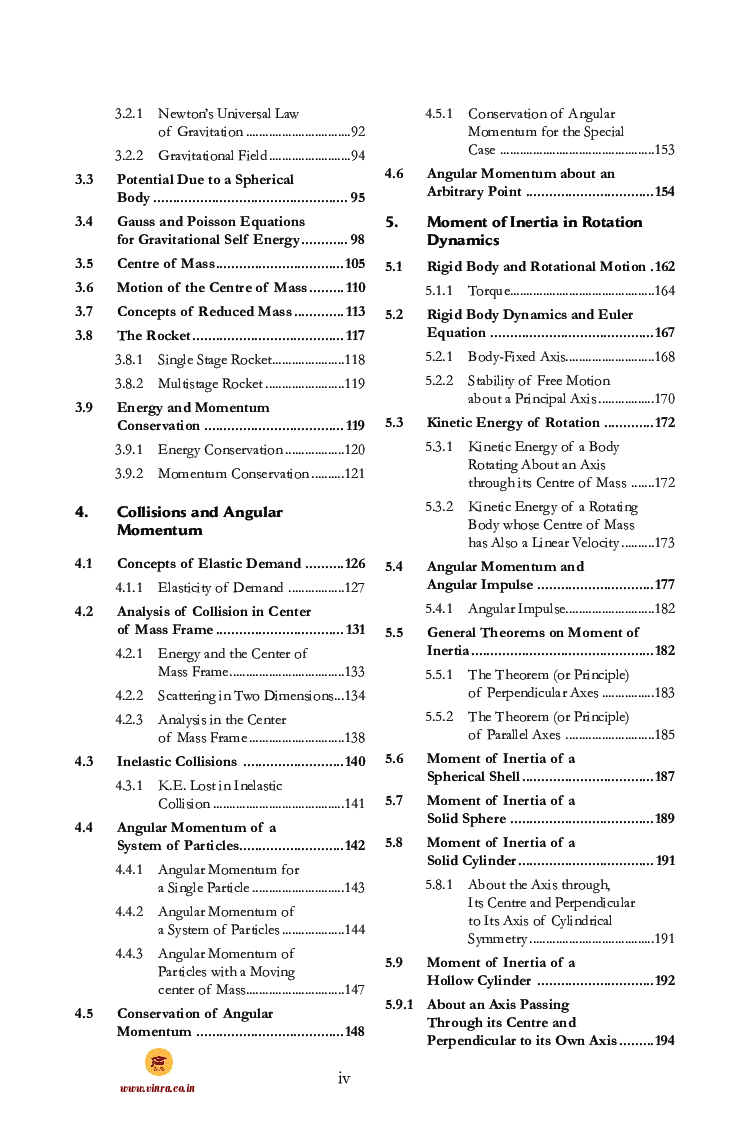 Mechanics - Page 5