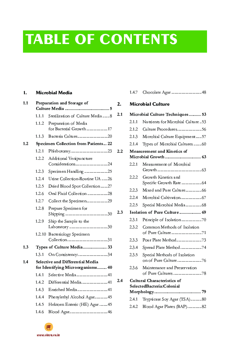 Methodology of Staining - Page 4
