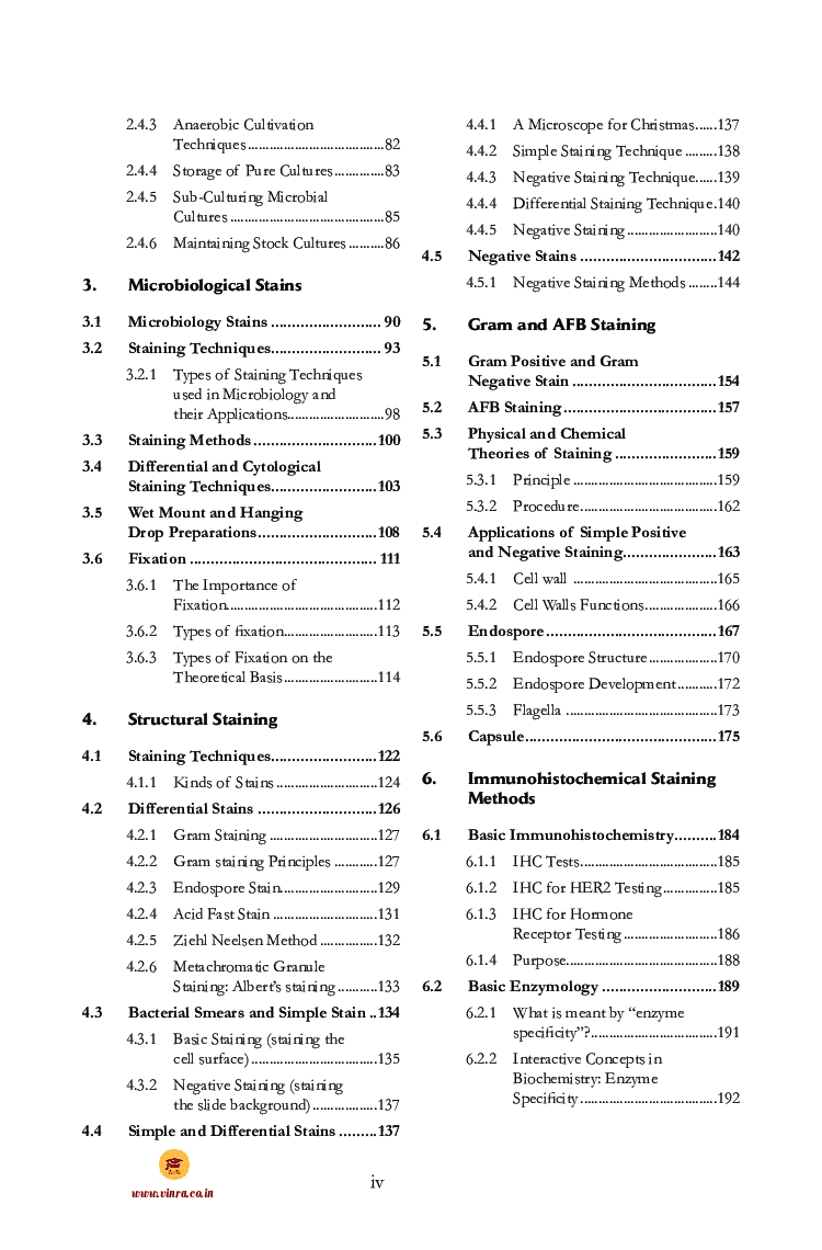 Methodology of Staining - Page 5