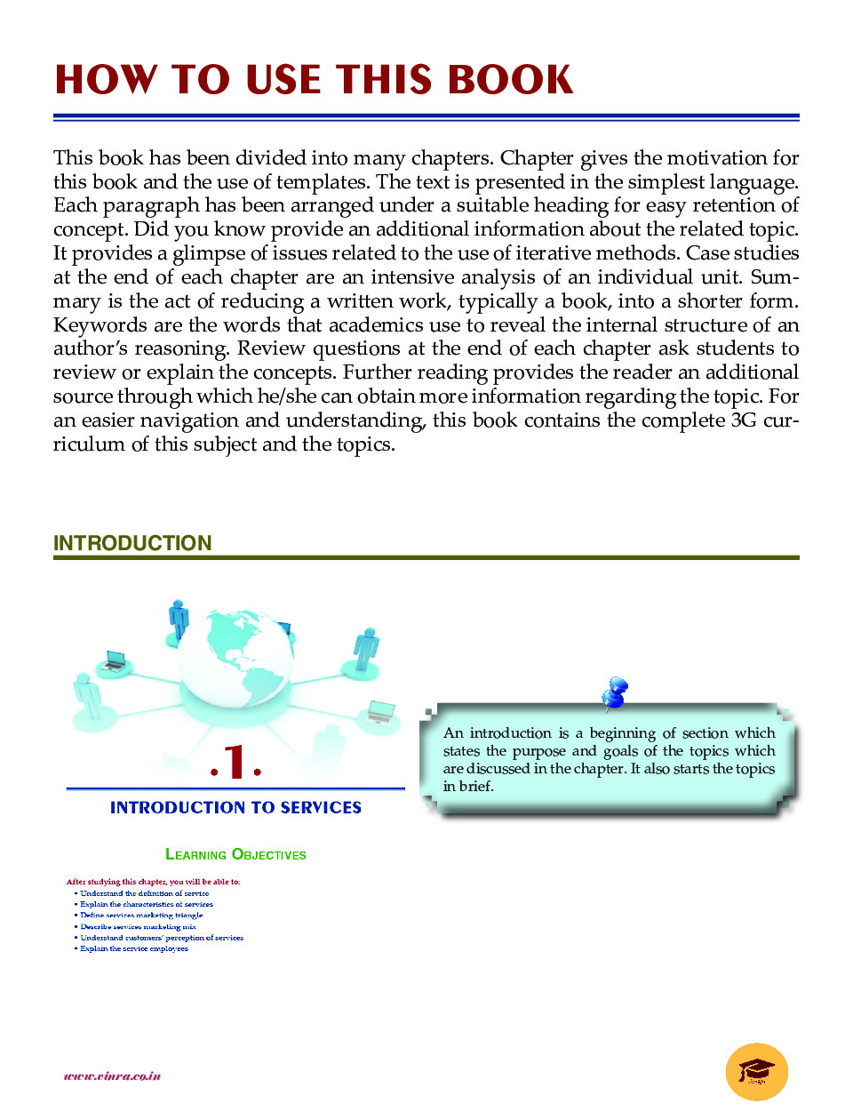 Business Ethics And Values - Page 5