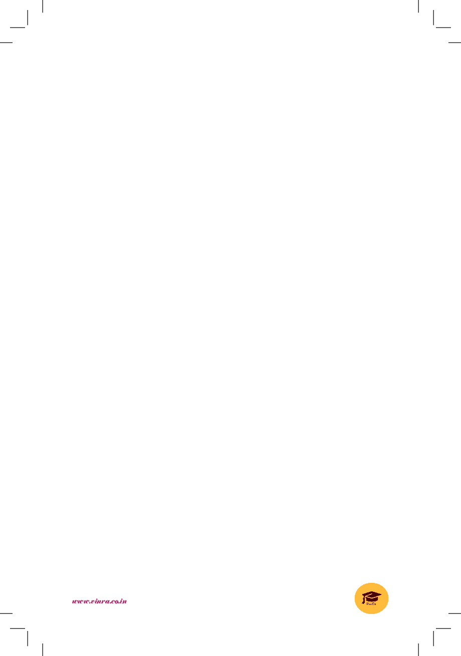 Buying And Merchandising - Page 5