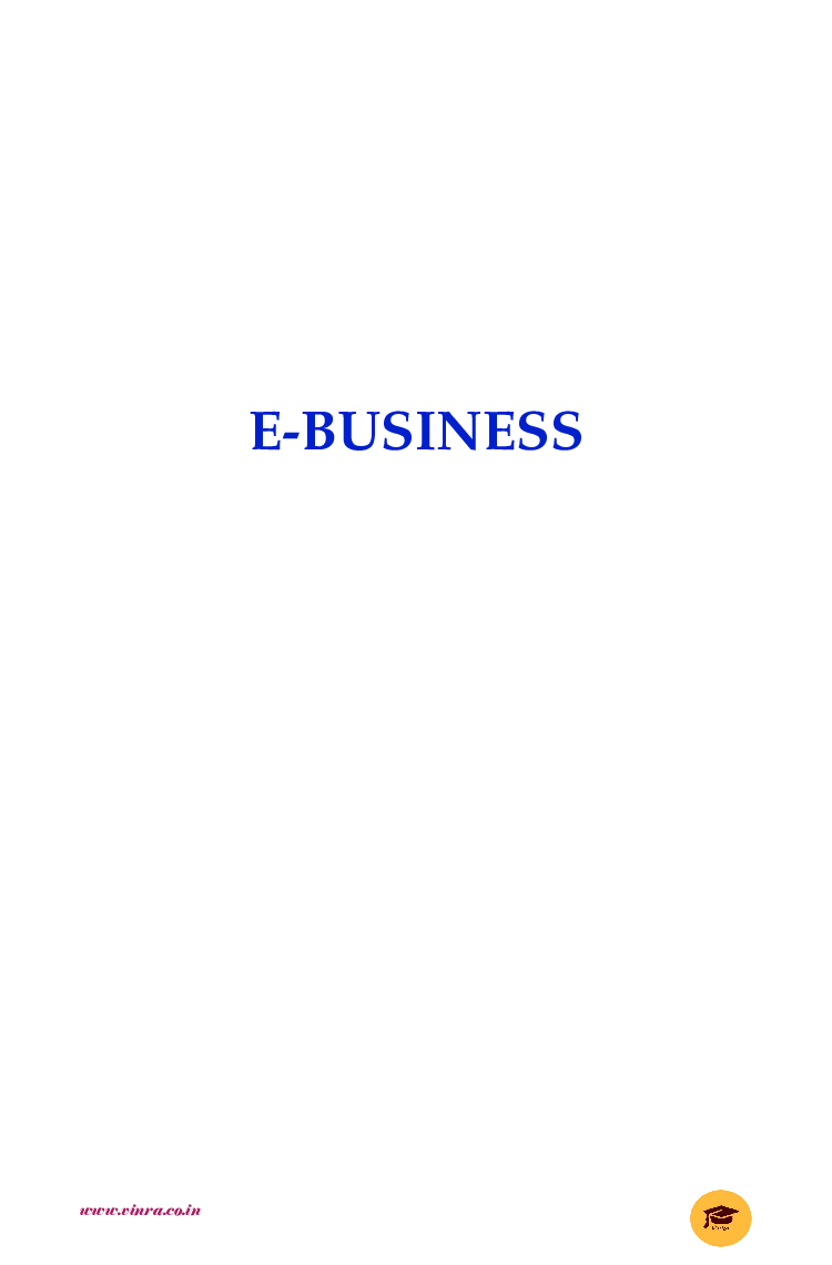 E-Business - Page 2