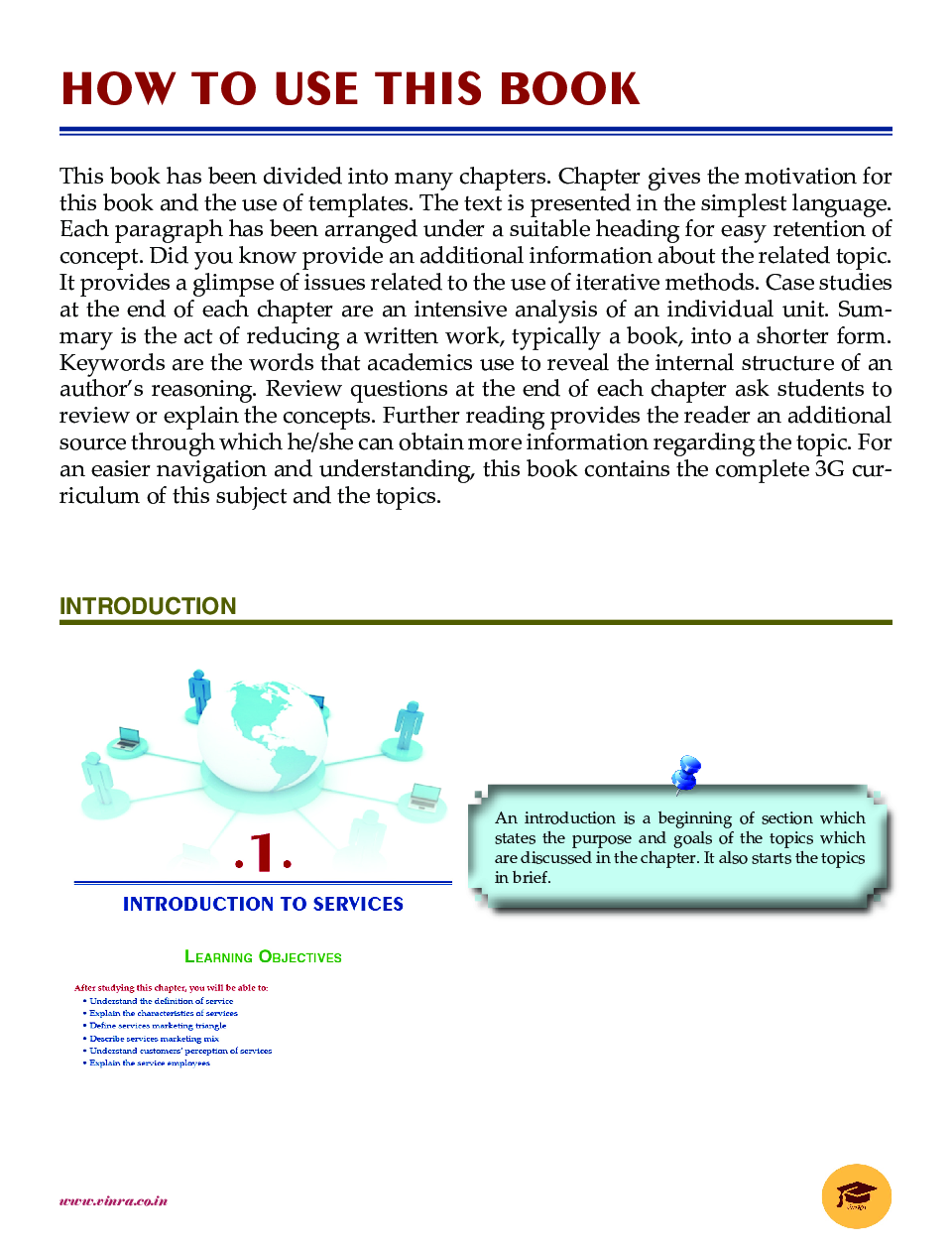 Export Finance Procedure - Page 5