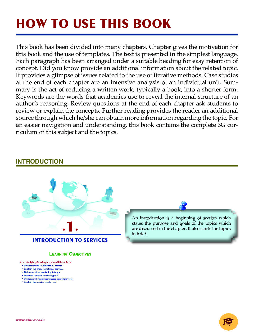 Facility Design And Management - Page 5